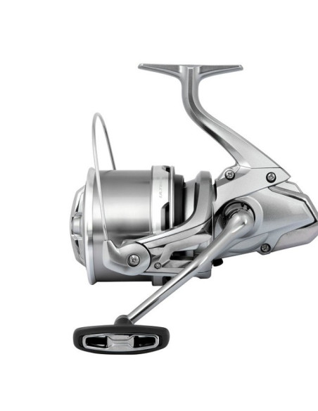 Shimano Ultegra 3500XSE Competition